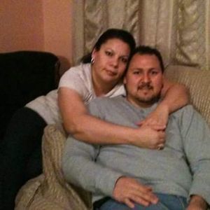 Meet your Posher, Imelda